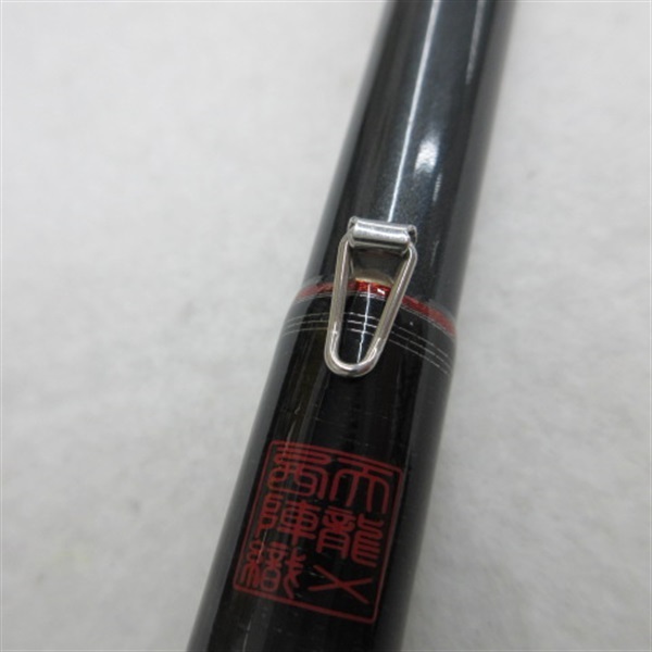 ２０スワットＳＷ９７２Ｓ－ＭＬ